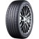 Bridgestone Turanza Eco 255/50 R19 103T летняя шина