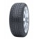 Nokian WRA3 245/45 R18 100V XL зимова шина