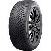 Sailun Ice Blazer Alpine 2 195/65 R15 91T