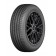 Sonix Xcomfort S7 205/65 R16 95H летняя шина