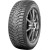 Kumho WinterCraft Suv Ice WS31 245/55 R19 107T XL Kumho WinterCraft Suv Ice WS31 245/55 R19 107T XL