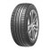 Hankook Ventus Evo SUV K137A 275/45 R20 110Y XL летняя шина