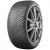 Kumho Solus 4S HA32 225/65 R17 106V XL Kumho Solus 4S HA32 225/65 R17 106V XL