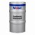 Mobil 1 ESP 5W-30 60л
