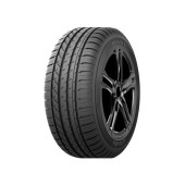 ARIVO Ultra ARZ4 255/50 R19 107V XL