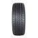Kingnate Vouno Comf 205/60 R16 92H летняя шина
