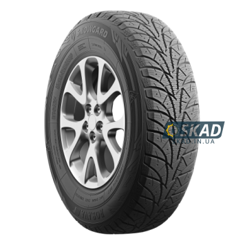 Rosava SnowGard 195/65 R15 91H зимняя шина