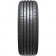 Hankook Ventus Prime 3 K125 205/60 R16 96H XL летняя шина