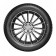 Doublestar Winterking DW01 275/60 R20 119S XL зимняя шина