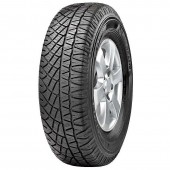 Michelin Latitude Cross 215/65 R16 102H XL