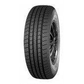 Sunfull SF-600 155/70 R13 75T