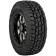 Toyo Open Country A/T III 245/70 R17 110T всесезонная шина