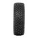 Roadcruza RA1100 A/T 245/55 R19 107H XL всесезонная шина
