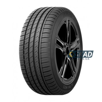 Arivo Ultra ARZ5 275/35 R19 100Y XL летняя шина