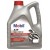 Mobil ATF Multi-Vehicle 4л Mobil ATF Multi-Vehicle 4л