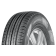 Nokian Hakka C2 215/70 R15C 109/107R літня шина