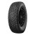 Kumho Road Venture AT52 215/65 R16 102H XL