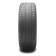 Bridgestone Turanza ER300 195/55 R16 87V летняя шина