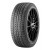 Doublestar Winterking DW02 255/50 R19 107T XL Doublestar Winterking DW02 255/50 R19 107T XL