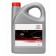 Моторное масло Toyota Engine Oil 5W-40, 5 л. 08880-80835