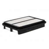 VITANO VA 2906 Фильтр воздушный