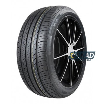 Powertrac EcoSport X77 215/50 R17 95Y XL летняя шина
