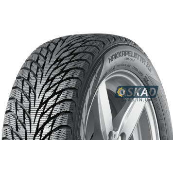 Nokian Hakkapeliitta R2 195/60 R16 93RXL зимова шина