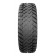 Arivo Terramax ARV Pro A/T LT 235/75 R15 104/101S всесезонна шина
