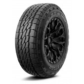 Bridgestone Dueler A/T 002 235/60 R16 104H XL