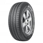 Nokian CargoProof C VAN 225/75 R16C 121/120 R