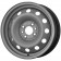 Диск стальной 6x15 4x100 ET40 Renault LT3378AA