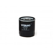 VITANO VL 10 VL 90 Фильтр масляный