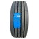 Kunlun KT886 MAX 385/65 R22.5 164K всесезонна шина