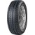 Fronway IcePower 868 235/55 R17 103H XL Fronway IcePower 868 235/55 R17 103H XL