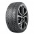 Nokian Hakkapeliitta 10 SUV 255/50 R19 107T XL (ШИП) Nokian Hakkapeliitta 10 SUV 255/50 R19 107T XL (ШИП)