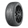Nokian Hakka Black 2 235/50 R18 101 Y XL летняя шина