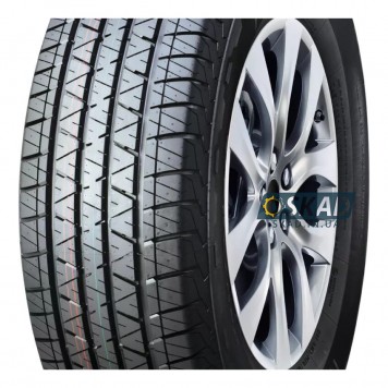 Roadcruza RA2000 265/65 R17 112H летняя шина-2