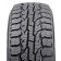 Nokian Rotiiva AT 215/65 R16 102T XL летняя шина