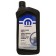 Трансмиссионное масло Mopar PSF, 946 мл. 68218064AC