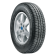 Rosava ВС-11 165/70 R13 79T летняя шина