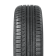 Nokian Nordman S SUV 225/55 R18 98H літня шина