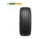Roadcruza RA710 275/35 R19 96Y летняя шина