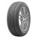 Triangle ReliaX Touring TE307 185/55 R15 82V летняя шина