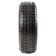 Atlander Snow 66 215/70 R16 100T зимняя шина