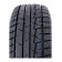 Roadcruza RW777 315/35 R20 110V XL зимняя шина