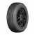 Sonix Xcomfort S7 215/60 R16 99H XL