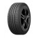 Arivo Ultra ARZ5 275/35 R19 100Y XL летняя шина