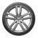 Hankook Ventus S1 evo3 SUV K127A 285/45 R21 113Y XL летняя шина