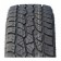 Triangle AgileX AT TR292 225/70 R17 108S XL всесезонная шина