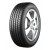 Bridgestone Turanza T005 215/60 R16 95V